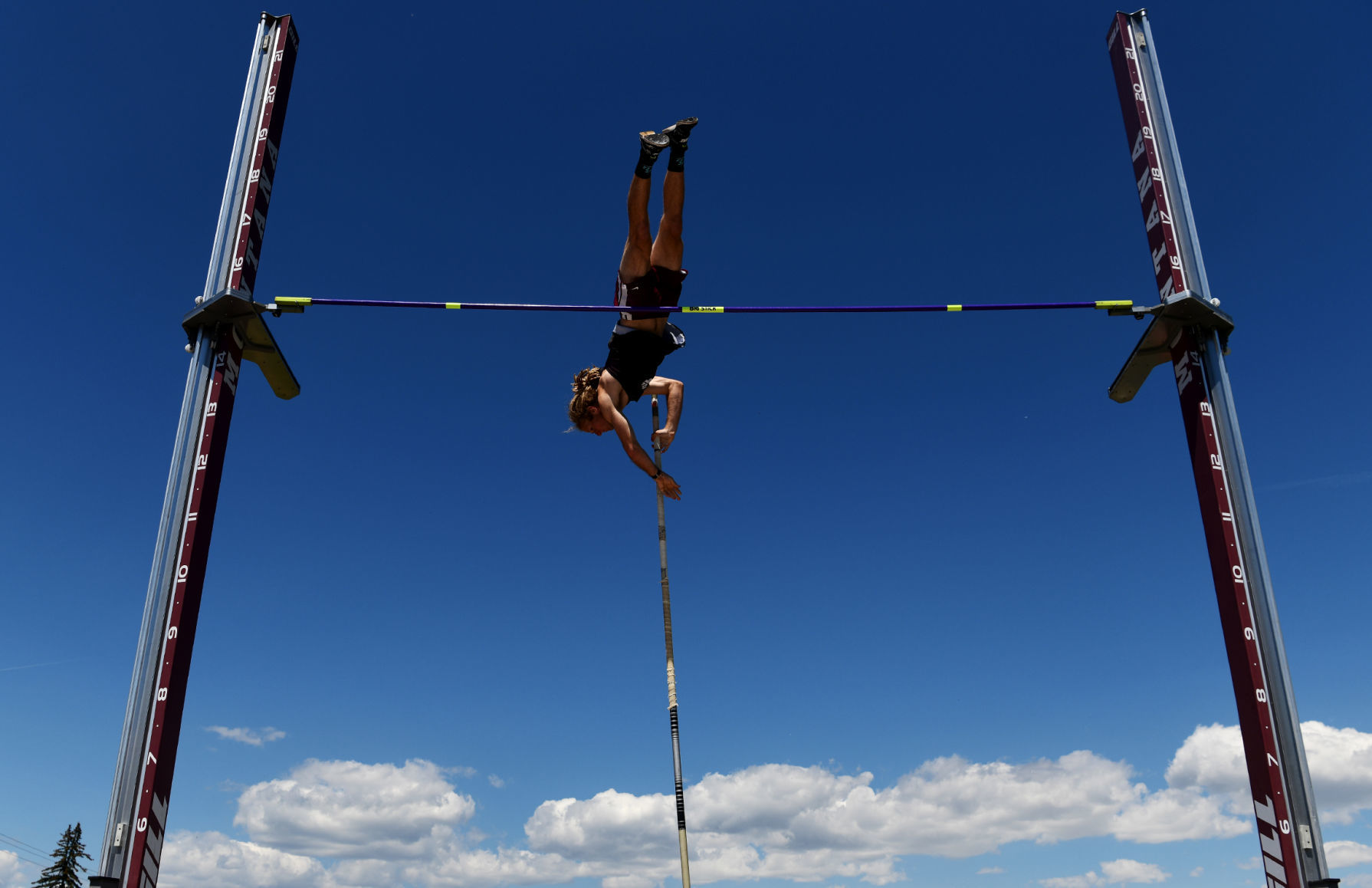 Big Sky Championships-2-tm.jpg